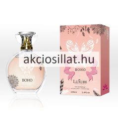 Luxure Olivia Boho EDP 100ml / Paco Rabanne Olympéa parfüm utánzat