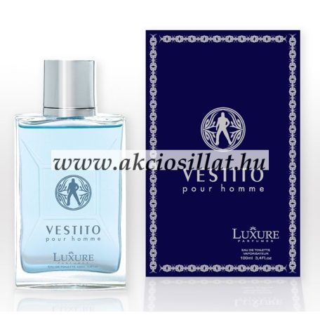 Luxure-Vestito-Pour-Homme-Versace-Pour-Homme-parfum-utanzat