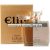 Luxure-Elite-Chloe-Chloe-parfum-utanzat