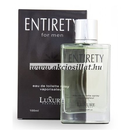 Luxure-Entirety-Men-Calvin-Klein-Eternity-Men-parfum-utanzat