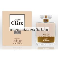 Luxure-Lady-Elite-Chloe-Love-parfum-utanzat