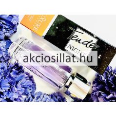 Luxure Tender Night EDP 100ml / Lancome Tresor La Nuit parfüm utánzat