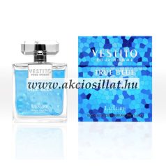 Luxure-Vestito-True-Blue-Versace-Man-Eau-Fraiche-parfum-utanzat