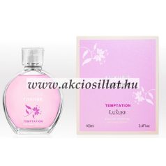 Luxure-Temptation-Chanel-Chance-Eau-Tendre-parfum-utanzat