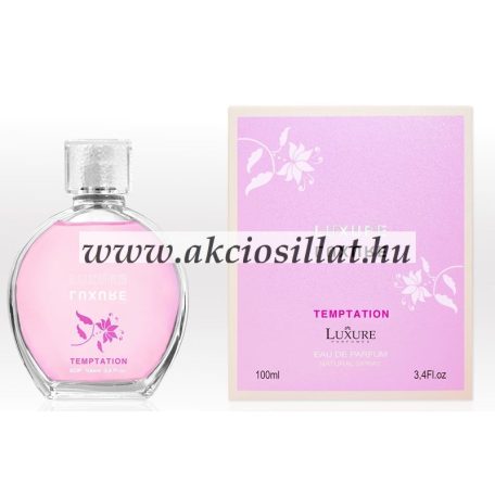 Luxure-Temptation-Chanel-Chance-Eau-Tendre-parfum-utanzat