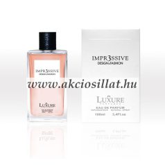 Luxure-Impressive-Dolce-Gabbana-L-Imperatrice-3-parfum-utanzat