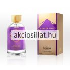 Luxure Coffee Time EDP 100ml / Montale Intense Cafe parfüm utánzat