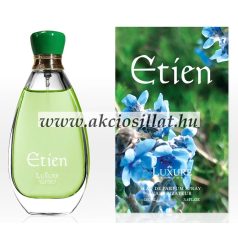 Luxure-Etien-Cacharel-Eden-parfum-utanzat