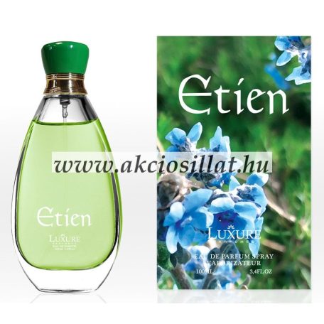 Luxure-Etien-Cacharel-Eden-parfum-utanzat