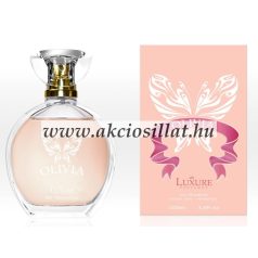 Luxure-Olivia-Paco-Rabanne-Olympea-parfum-utanzat