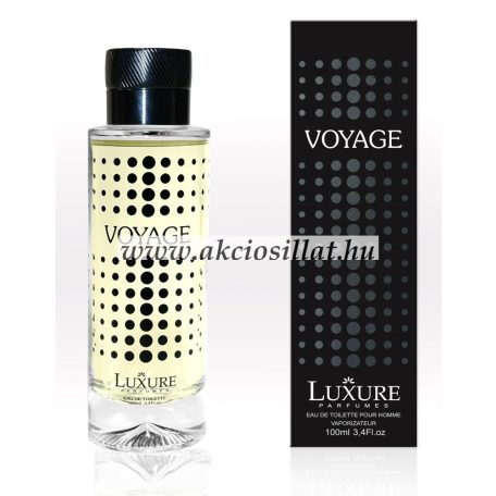 Luxure-Voyage-Men-Christian-Dior-Sauvage-2015-parfum-utanzat-ferfi