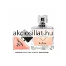 Luxure Rebel Heart EDP 100ml / Prada Paradoxe parfüm utánzat