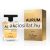 Luxure Aurum Design & Fashion Only You EDT 100ml / Dolce & Gabbana The One Gold Men parfüm utánzat