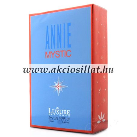 Luxure-Annie-Mystic-Thierry-Mugler-Angel-Muse-parfum-utanzat