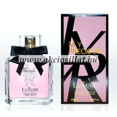 Luxure-My-Precious-Yves-Saint-Laurent-Mon-Paris-parfum-utanzat