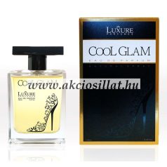 Luxure-Cool-Glam-Carolina-Herrera-Good-Girl-parfum-utanzat