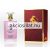 Luxure Royal Design & Fashion Women EDP 100ml / Dolce & Gabbana Q parfüm utánzat
