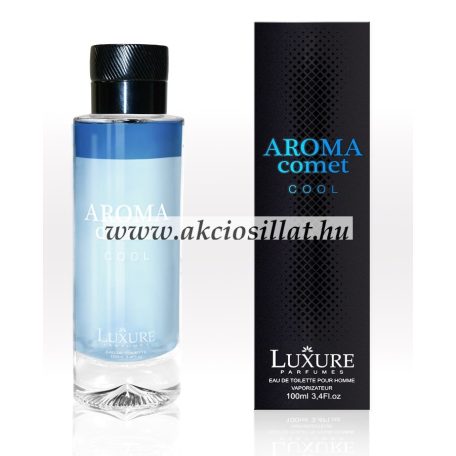 Luxure-Aroma-Comet-Cool-Giorgio-Armani-Code-Colonia-parfum-utanzat