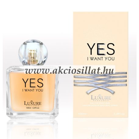 Luxure-Yes-I-Want-You-Women-Emporio-Armani-Because-It-s-You-parfum-utanzat