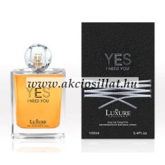 Luxure-Yes-I-Need-You-Men-Giorgio-Armani-Emporio-Stronger-With-You-parfum-utanzat