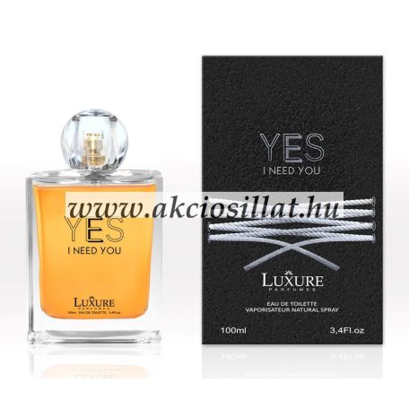 Luxure-Yes-I-Need-You-Men-Giorgio-Armani-Emporio-Stronger-With-You-parfum-utanzat