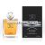 Luxure-Yes-I-Need-You-Men-Giorgio-Armani-Emporio-Stronger-With-You-parfum-utanzat