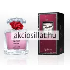 Luxure Tender Night EDP 100ml / Lancome Tresor La Nuit parfüm utánzat