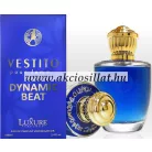 Luxure-Vestito-Dynamic-Beat-Pour-Femme-Versace-Dylan-Blue-Pour-Femme-parfum-utanzat