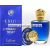 Luxure-Vestito-Dynamic-Beat-Pour-Femme-Versace-Dylan-Blue-Pour-Femme-parfum-utanzat