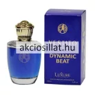 Luxure-Vestito-Dynamic-Beat-Pour-Femme-Versace-Dylan-Blue-Pour-Femme-parfum-utanzat