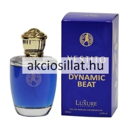 Luxure-Vestito-Dynamic-Beat-Pour-Femme-Versace-Dylan-Blue-Pour-Femme-parfum-utanzat