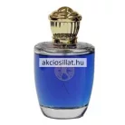 Luxure-Vestito-Dynamic-Beat-Pour-Femme-Versace-Dylan-Blue-Pour-Femme-parfum-utanzat