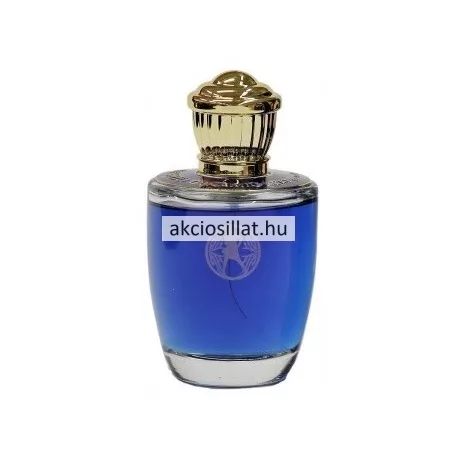 Luxure-Vestito-Dynamic-Beat-Pour-Femme-Versace-Dylan-Blue-Pour-Femme-parfum-utanzat