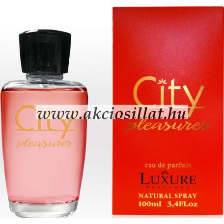 Luxure-City-Pleasures-Giorgio-Armani-Si-Passione-parfum-utanzat
