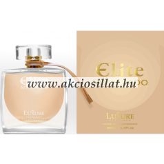 Luxure-Elite-Nombrado-Chloe-Nomade-parfum-utanzat