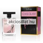 Luxure Cool Glam In Pink EDP 100ml / Carolina Herrera Good Girl Blush parfüm utánzat