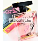 Luxure Cool Glam In Pink EDP 100ml / Carolina Herrera Good Girl Blush parfüm utánzat