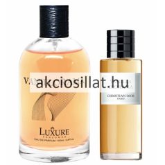   Luxure Vanillorama EDP 100ml / Christian Dior Vanilla Diorama parfüm utánzat