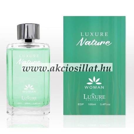 Luxure-Nature-Woman-Davidoff-Run-Wild-Woman-parfum-utanzat-noi