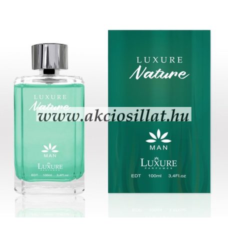 Luxure-Nature-Man-Davidoff-Run-Wild-Man-parfum-utanzat-ferfi