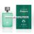 Luxure-Nature-Man-Davidoff-Run-Wild-Man-parfum-utanzat-ferfi