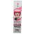 Élysée Hair Color Mousse Hajszínezőhab 75ml Rózsaszín 49