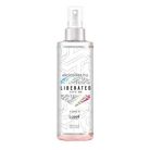 Lazell Liberated testpermet 200ml