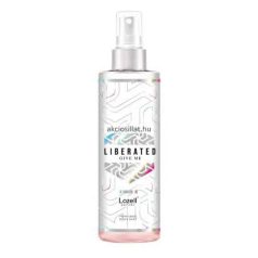 Lazell Liberated testpermet 200ml