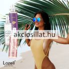 Lazell Liberated testpermet 200ml