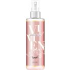 Lazell Vivien testpermet 200ml