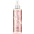 Lazell Vivien testpermet 200ml