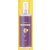 Lazell Prestige testpermet 200ml