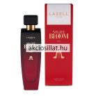 Lazell Night Bloom Pink EDP 100ml / Carolina Herrera Good Girl Blush Elixir parfüm utánzat