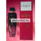 Lazell Night Bloom Rubine EDP 100ml / Carolina Herrera Good Girl Blush parfüm utánzat